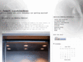 landibadeau.com