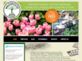 landscapingsowal.com