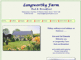 langworthyfarm.co.uk