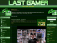 lastgamer.net