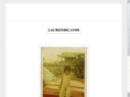 laurenbic.com