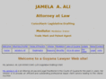 lawyerguyana.com