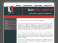 leonintl.com