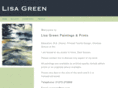 lisagreen.co.uk