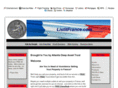 listitfrance.com