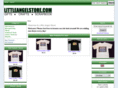 littleangelstore.com