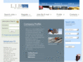 ljbrecruit.com