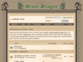 lotgdforum.de