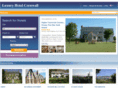 luxuryhotelcornwall.com