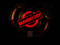 mandatorymusic.com