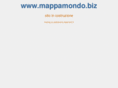 mappamondo.biz