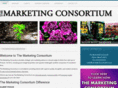 marketingconsortiuminc.com