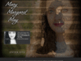 marymargaretmay.com