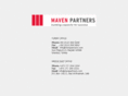 mavendirect.com