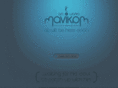 mavikam.net