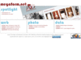 megaform.net