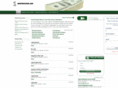 memphiscash.com