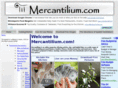 mercantilium.com