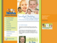 mertesdental.com