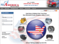 midamericatruckparts.com