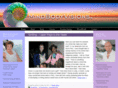mindbodyvisions.com