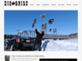 mixmyclips.com