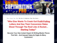mmpcopywritingtechniques.com