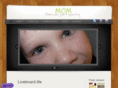 modernorganicmama.com