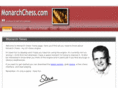 monarchchess.com