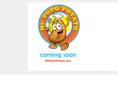 mrpopopotato.com