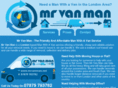 mrvanman.net