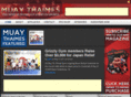 muaythaimes.net
