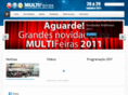 multifeiras.com