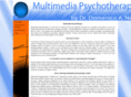 multimediapsychotherapy.com