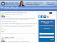 myhealthvilla.com
