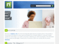 naijabee.net