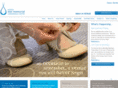 napierwmc.co.nz