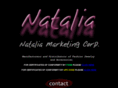 nataliayiwu.com