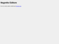 negrettoeditore.it