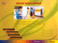nelsonhousekeeping.com