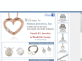 nelsonjewelers.com