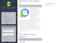 net-inspector.com
