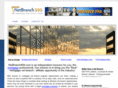 netbranch999.com