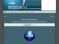 networkfisher.com