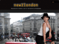 new2london.net
