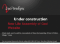 newlifepv.org
