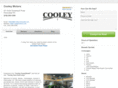 newmazdacarsalbany.com