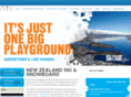 newzealandski.co.nz