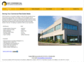 nmcommercial.com