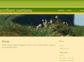 northernnutrients.com